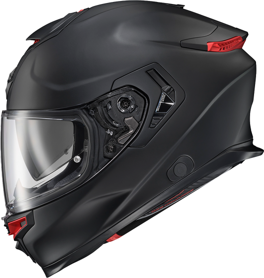 Eclipse Full Face Helmet