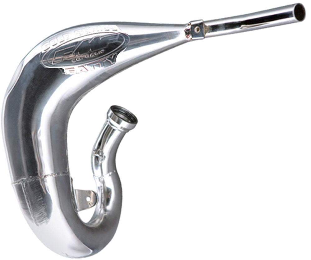 FMF Pipe Fatty for Kawasaki KX85 and KX100 (Part Number 022060)