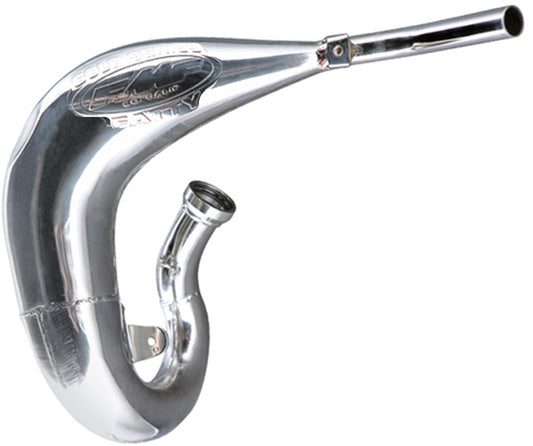 FMF Pipe Fatty for Kawasaki KX85 and KX100 (Part Number 022060)
