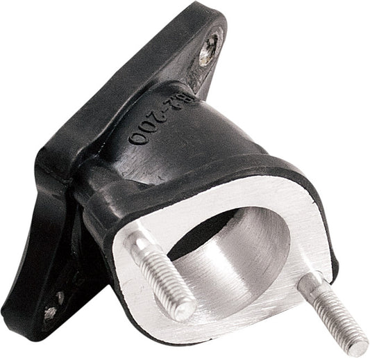 Mogo Parts Vertical Motor Intake Manifold