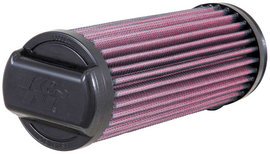 High Flow Air Filter