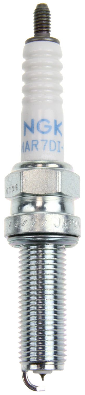 NGK Spark Plug #96956/04 for Snow Cats - Reliable Ignition Performance