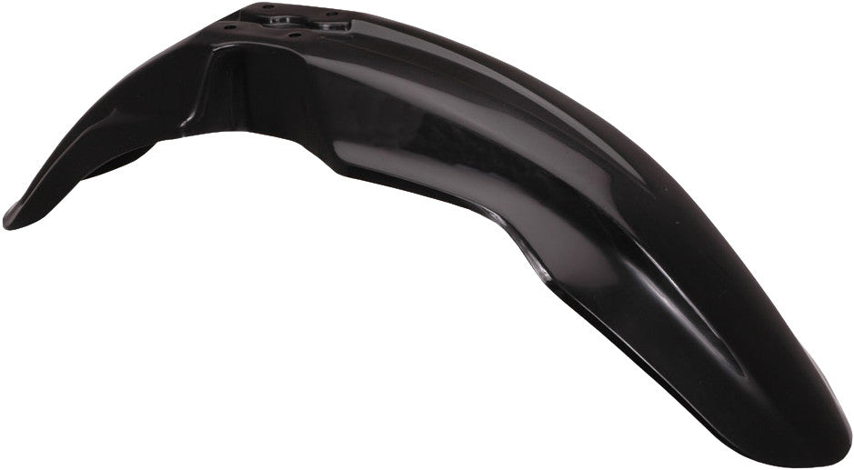 Front Fender