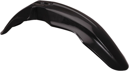 Front Fender