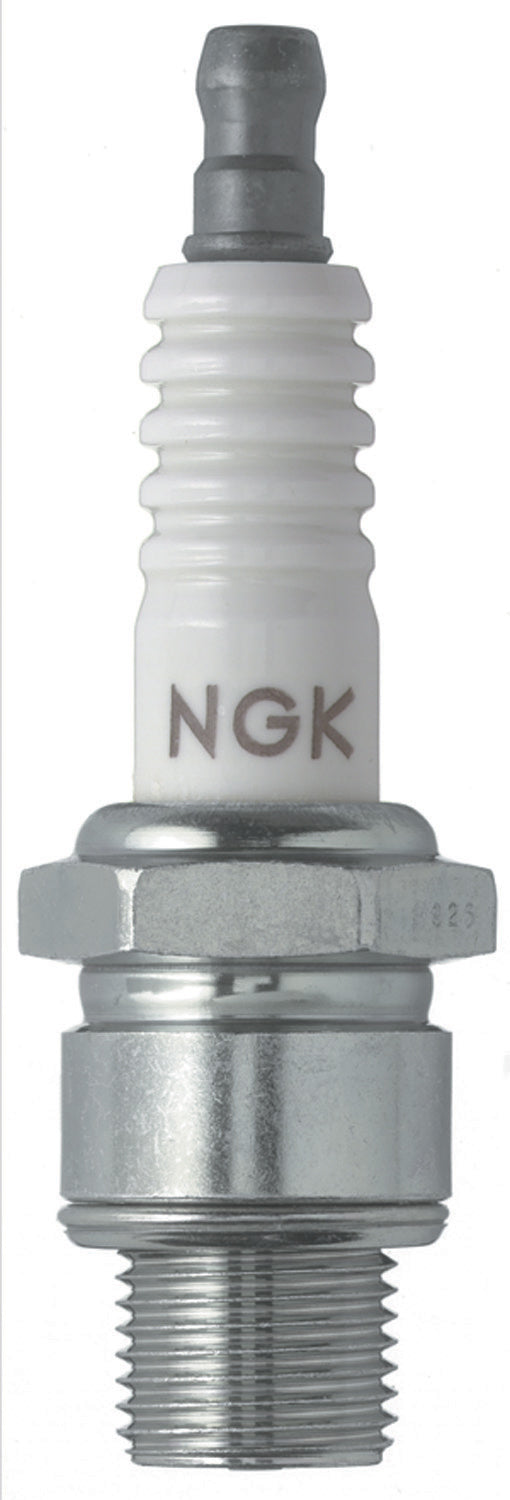 NGK Spark Plug #6431/10 - Reliable Replacement for Snow Cats