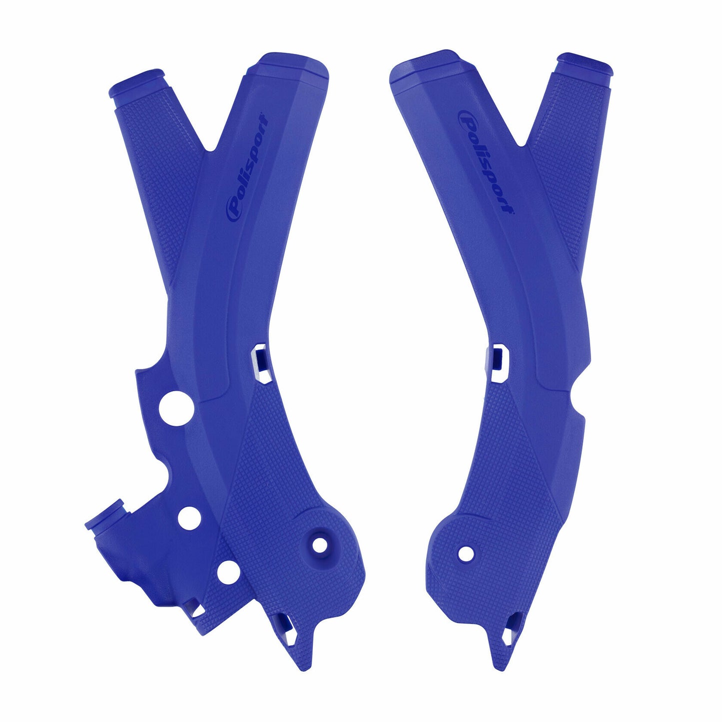 Frame Protector
