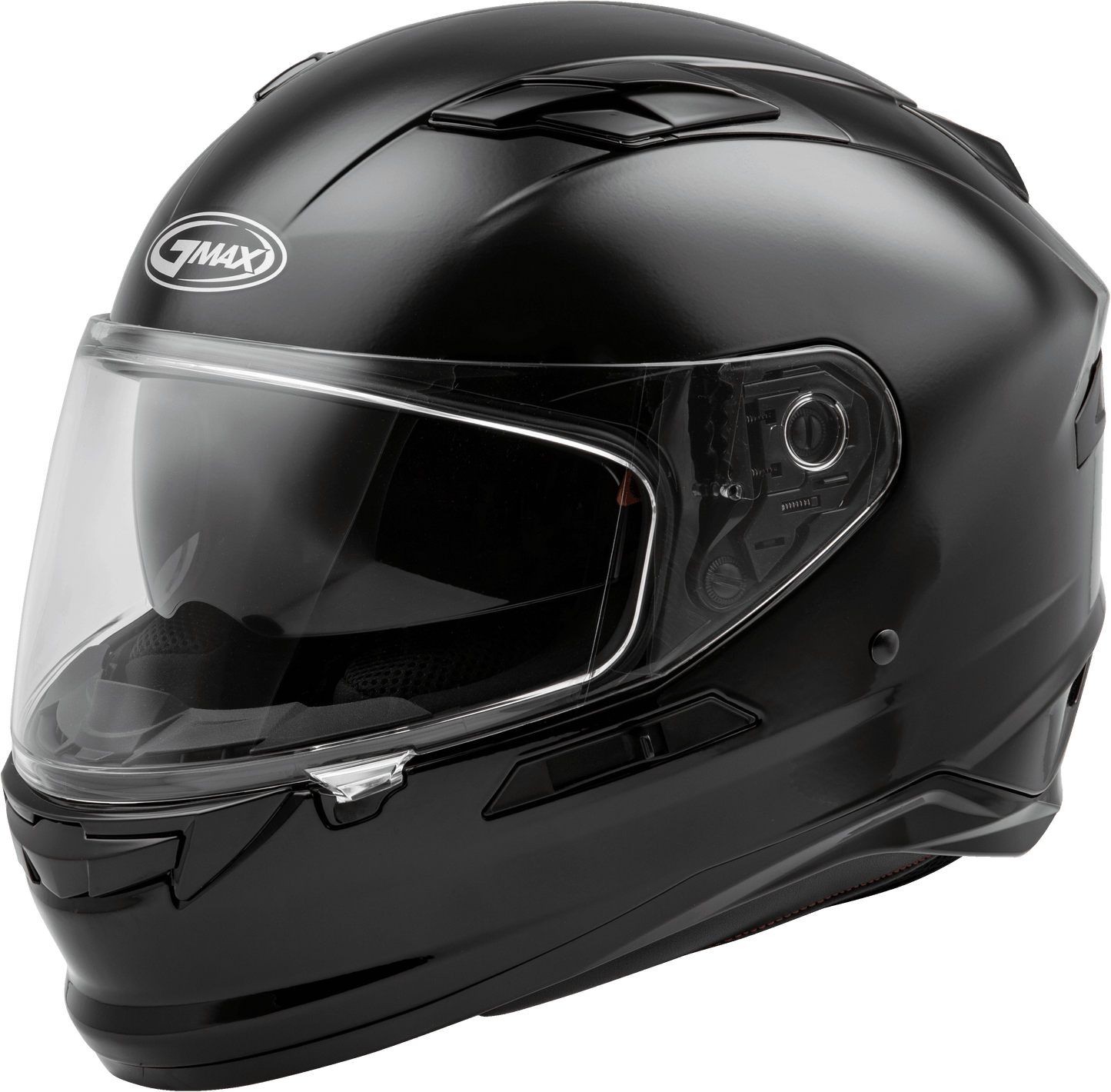 GMAX FF-98 Full Face Helmet