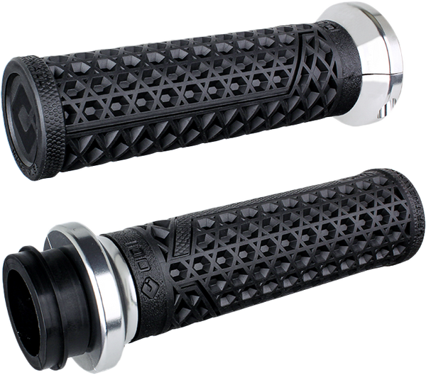 Vans Signature Indian TBW Grips