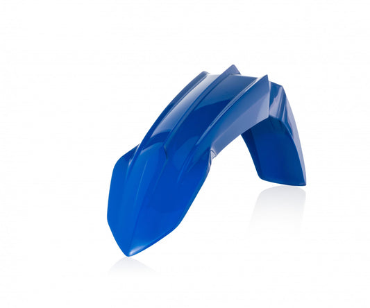 Front Fender