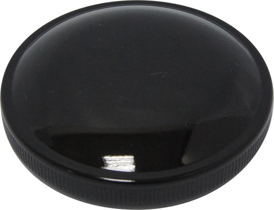 Cam Style Gas Cap