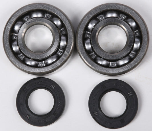 ProX Crankshaft Bearing & Seal Kit