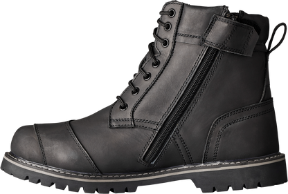 RST Roadster 3 CE Waterproof Work Boot Size 11.5