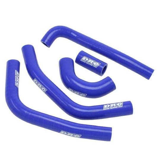 Radiator Hose Kit