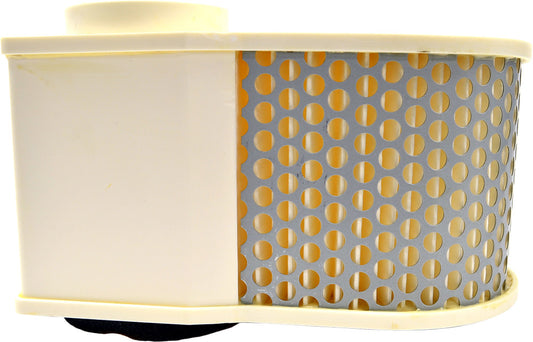 Emgo OEM Style Air Filter