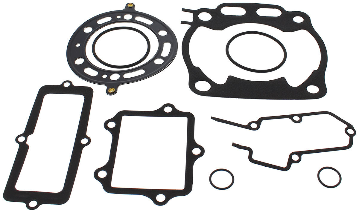 CYLINDER WORKS Yamaha YZ250 Replacement Cylinder and Piston Kit - Part 21009-G01