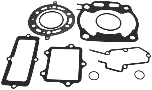 CYLINDER WORKS Yamaha YZ250 Replacement Cylinder and Piston Kit - Part 21009-G01