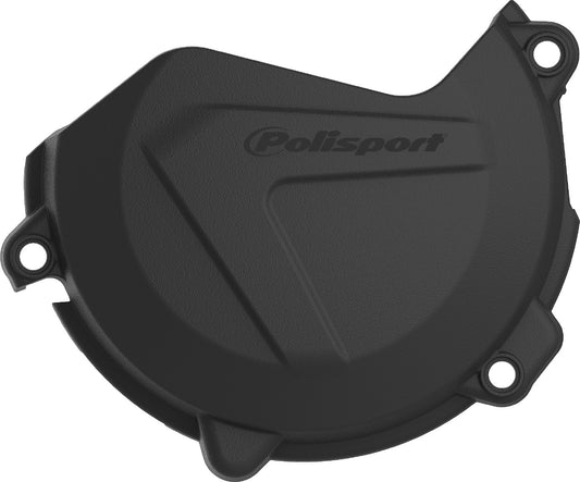 Clutch Cover Protector