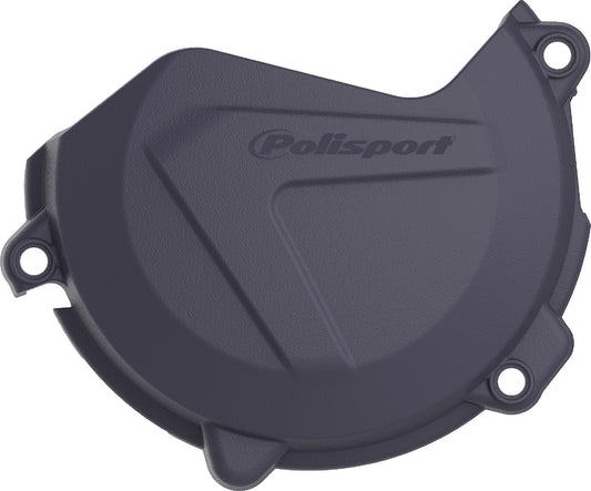 Clutch Cover Protector