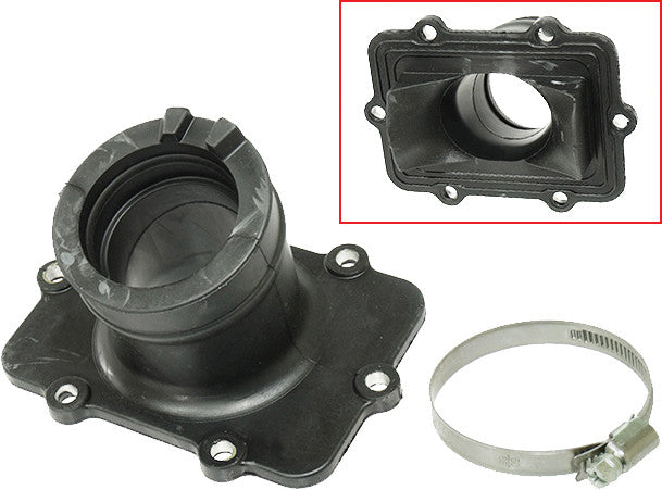 SP1 MOUNTING FLANGE S-D