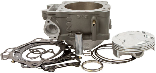 Standard Bore Cylinder Kit