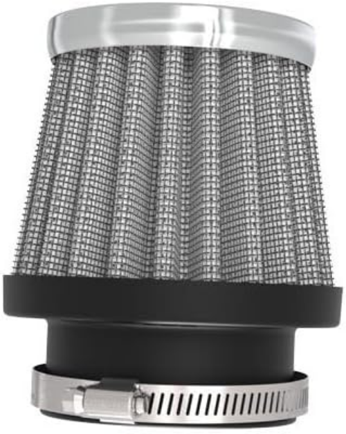 K&N Universal Air Filter RC-0790