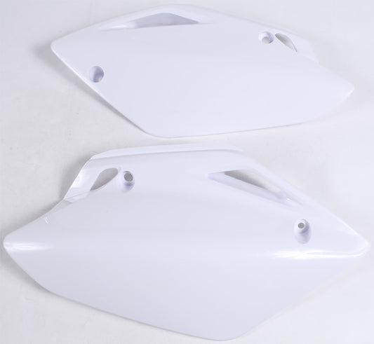 Side Panels