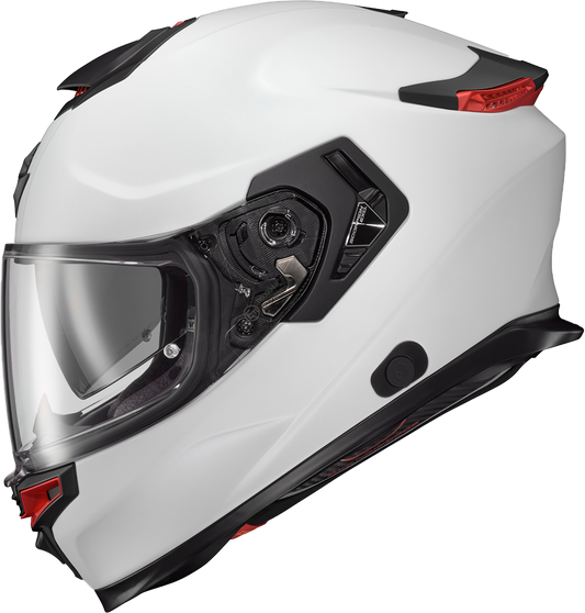Eclipse Full Face Helmet