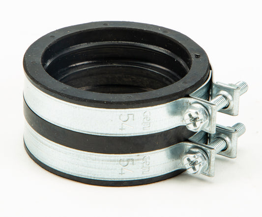 Rad Valve Boot
