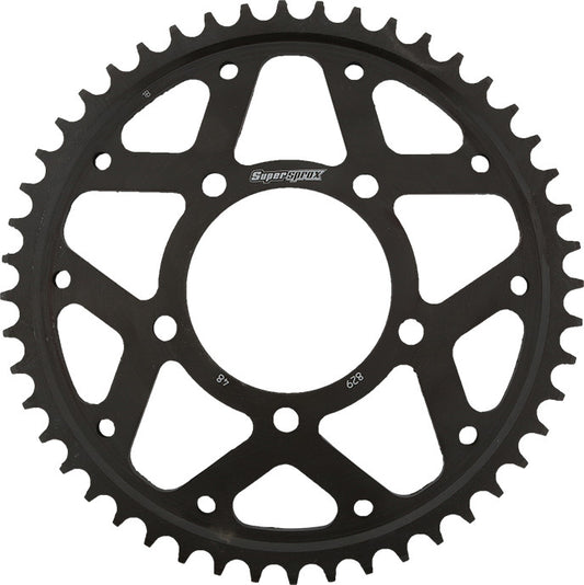 Steel Rear Sprocket
