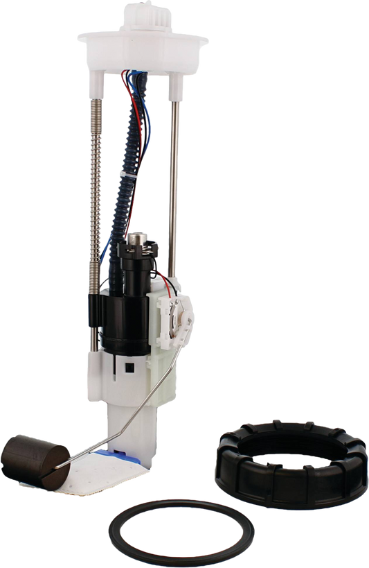 Fuel Pump Assembly