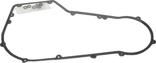 Primary Gasket Only Big Twin 5/Pk Oe#60539 89