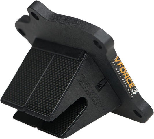 VForce 3/4 Reed Assembly