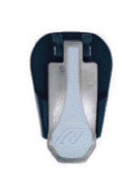 Gaerne Boot Replacement Buckle