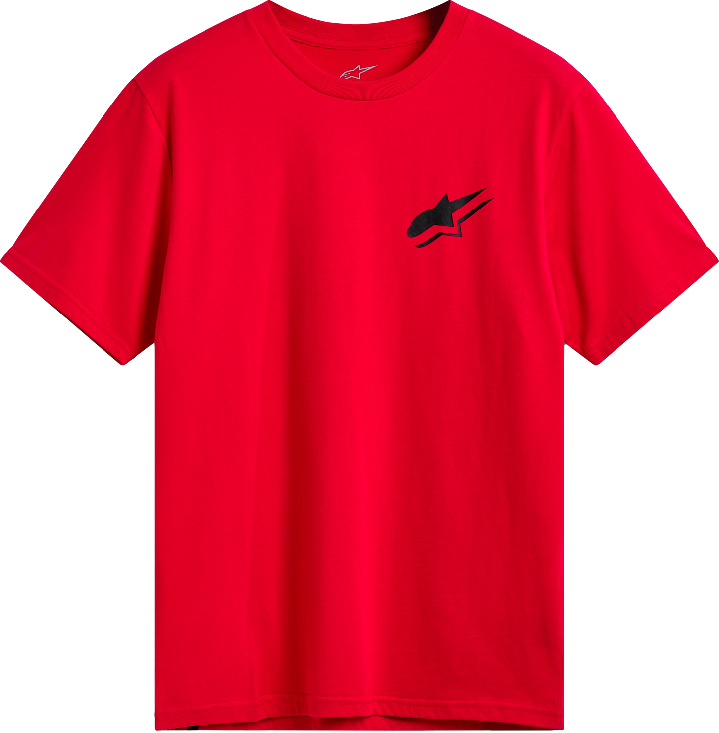 Formulate Tee