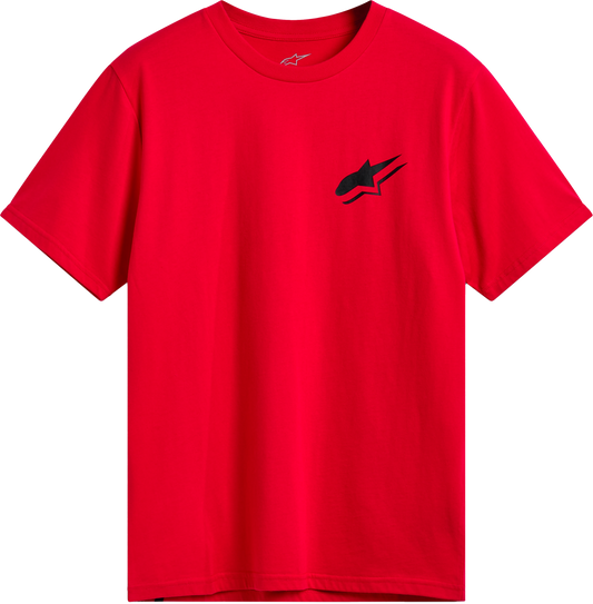 Formulate Tee