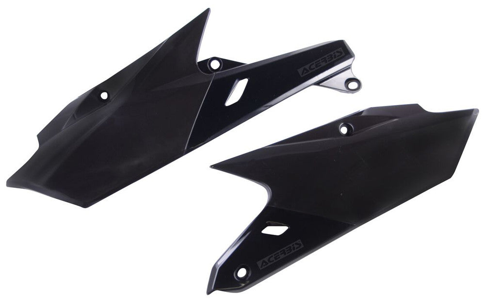 Side Panels