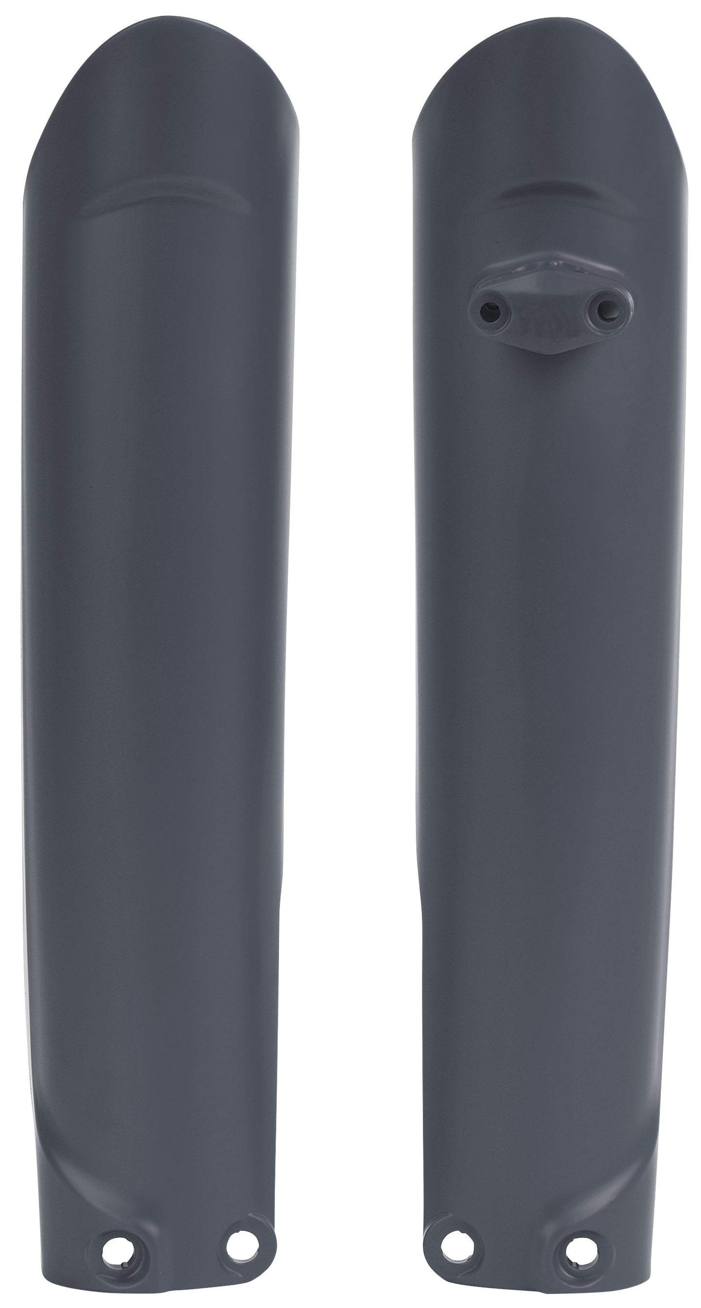 Fork Guards