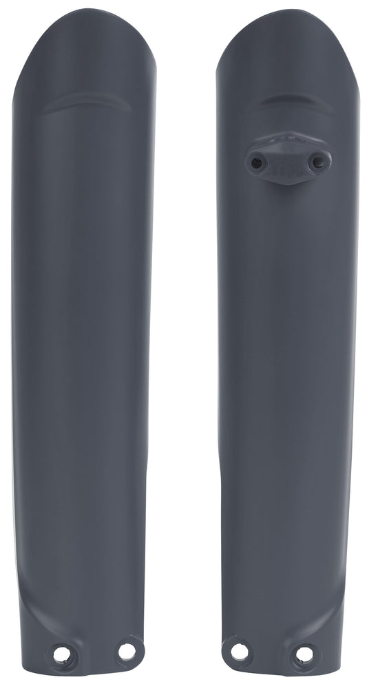Fork Guards