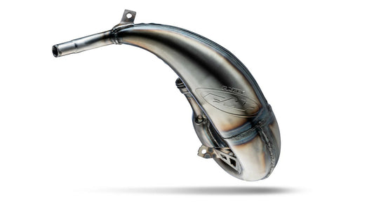 FMF Pipe Fact Fatty Rev for KTM and Husqvarna Models - Part Number 025240