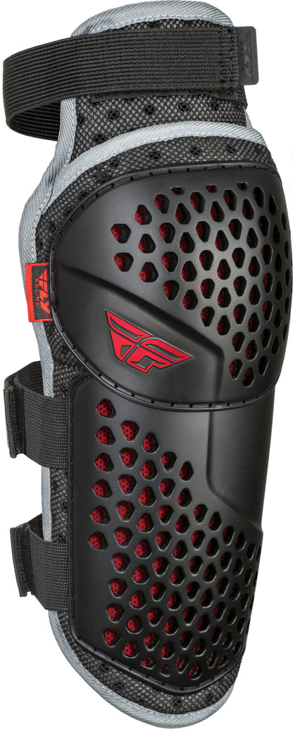 FLY RACING CE BARRICADE FLEX ELBOW GUARDS ADULT'ADULT