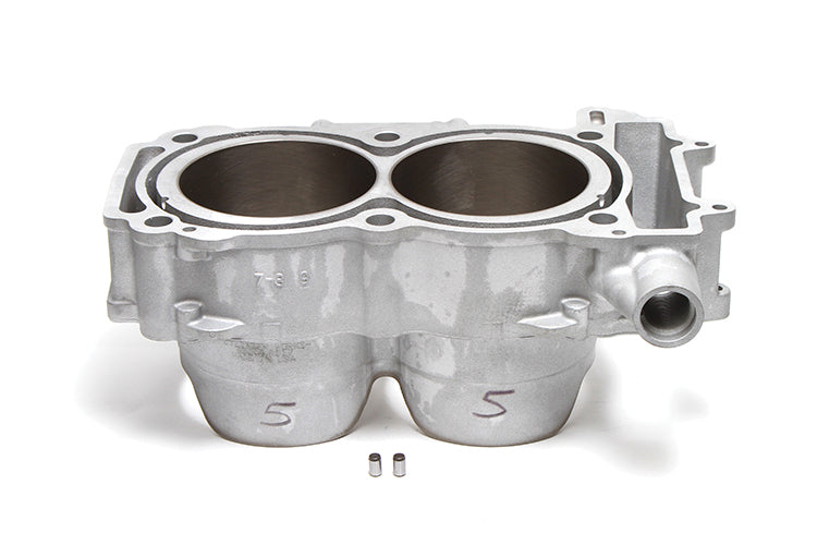 CYLINDER WORKS Cylinder for Polaris RZR 900 and Ranger XP 900 - 93mm Standard Bore