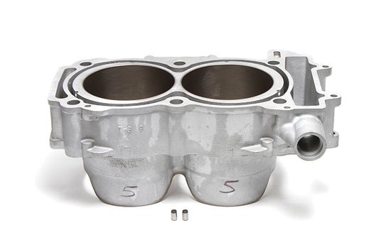 CYLINDER WORKS Cylinder for Polaris RZR 900 and Ranger XP 900 - 93mm Standard Bore
