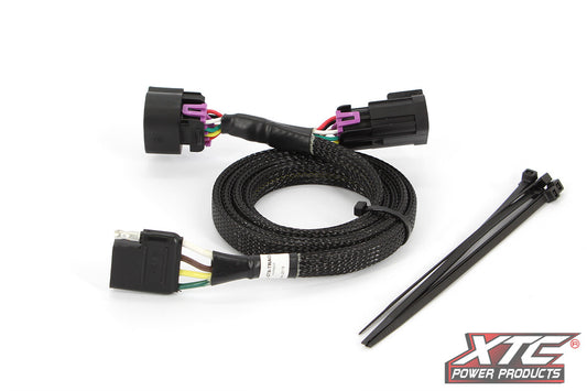 Power Adapters