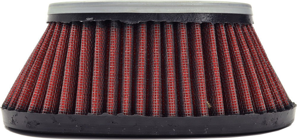 Emgo OEM Style Air Filter