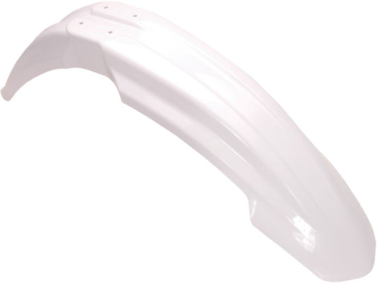 Front Fender