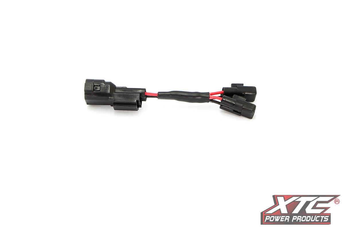 Power Adapters