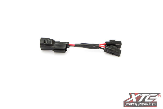 Power Adapters