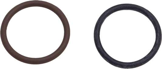 Pro One Hydraulic Clutch Actuator O-Ring Kit