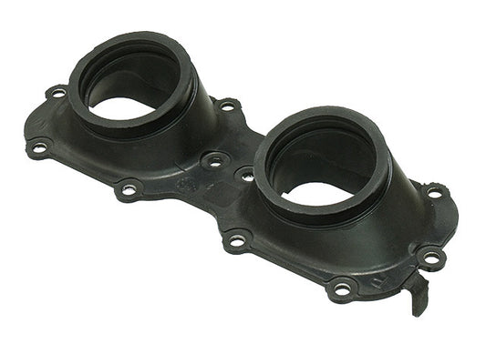 SP1 MOUNTING FLANGE POL