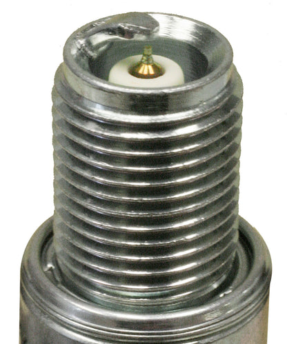 NGK Spark Plug 5438 /04 for Snow Cats - Reliable Performance